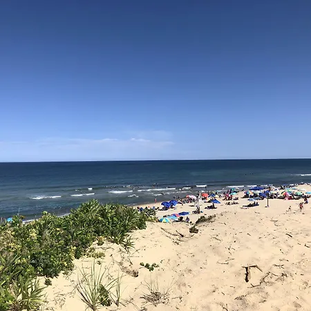 Endless Coast, A Boutique Hotel-3